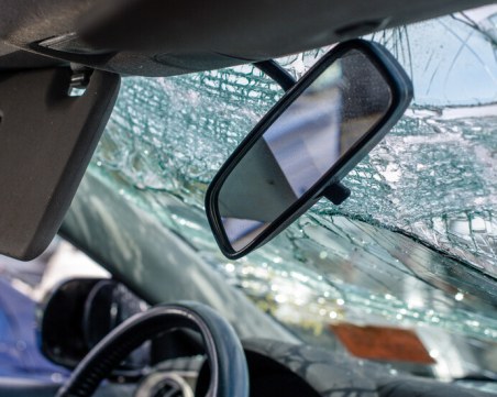 Янев: България е активен член на НАТО и не може да бъде обект на чужди решения