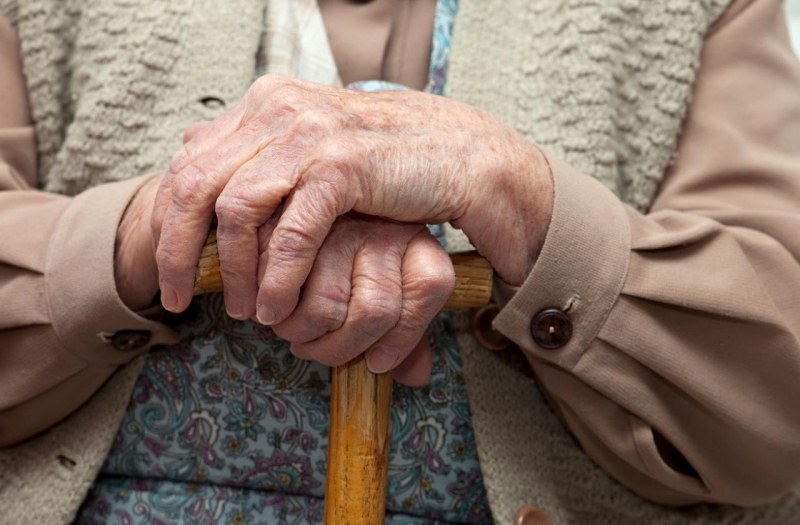 Една от най-обсъжданите теми сред пенсионерите в Бургас се оказа