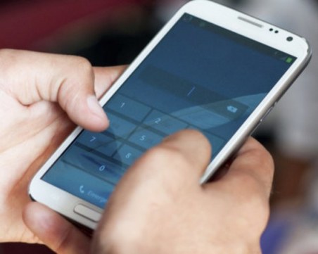 Бум на онлайн пазаруването през 2021 година у нас