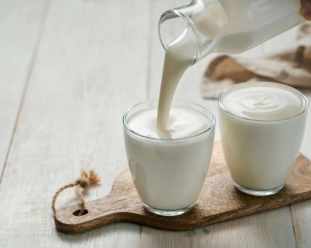 Пет напитки, които активират мозъка