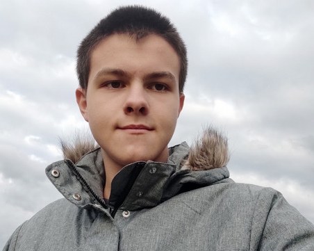 Програмист е най-младият българин в класацията 