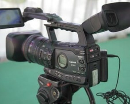 Скъпият ток сложи край на телевизия в Босна