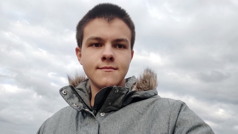 Програмист е най-младият българин в класацията 