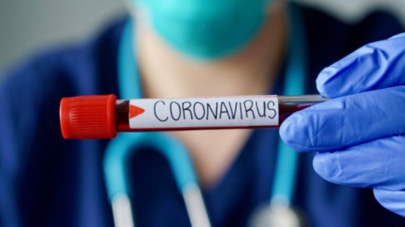 Редица страни в Европа отбелязаха рекорди по заболели от COVID-19