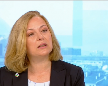 Обмислят се законови промени за равни права на родителите след развод