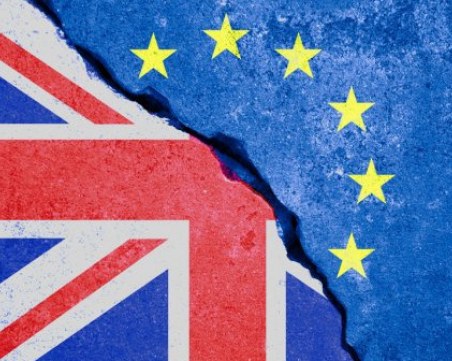 Повечето британци не са доволни от Брекзит