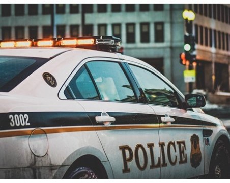 Шестима бяха застреляни в Бразилия, докато празнуваха Коледа на стадион