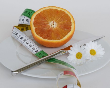 10 важни правила за успех в отслабването