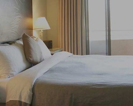 Хотелите с нови цени след празниците