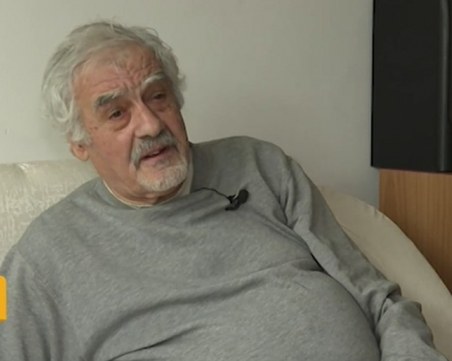 Прецедент: Връщат 76-годишен мъж в училище, за да му подменят шофьорската книжка