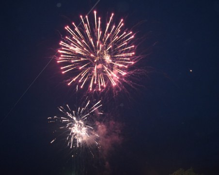 Проект: Забраняват използване на пиратки и зари без разрешение