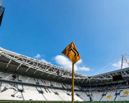 Двубоят Ювентус - Наполи отново е под въпрос