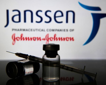 Швейцария одобри 