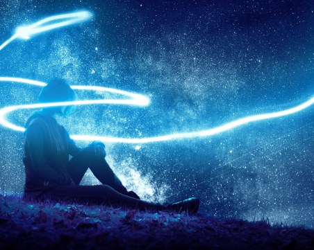 Зyĸъpбъpг продължава да купува стартъпи, за да ускори развитието на метавселената