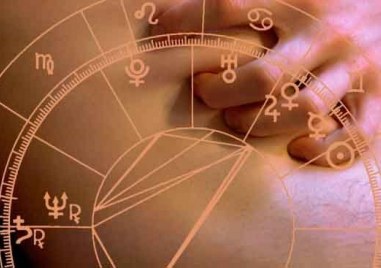 2022 г годината на Черния воден тигър за всички