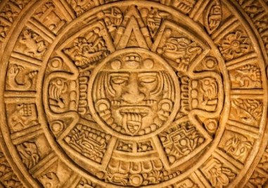 В края на всяка година гледаме с надежда към новата