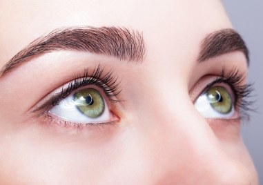 За морковите знаем от детска възраст че действат благотворно на