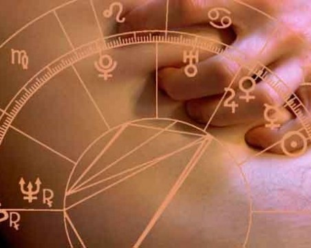 Интимен хороскоп за 2022 г