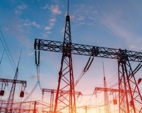 Изплащат компенсациите на бизнеса за скъпия ток до края на февруари