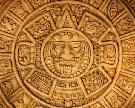 Какви са предсказанията на маите за 2022 година?