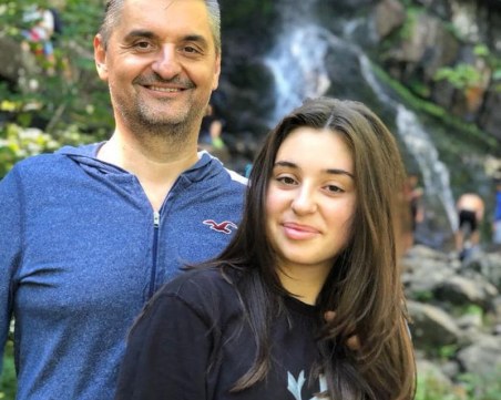 Кирил Добрев: Изключването от партията е последното убежище на страха