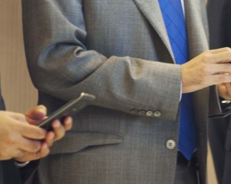 Телекомите обжалват заповедта да не вдигат цените, увеличението се забавя поне с месец