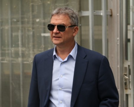 Бобоков и Узунов осъдиха прокуратурата за бездействие