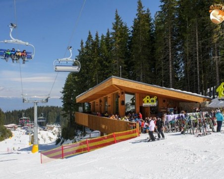 Финансират туристическия сектор у нас с 30 млн. лв.