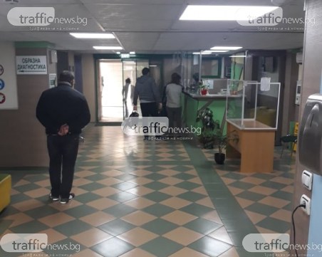 Математик: Между 5 и 10 януари ще подобрим рекордите по заболеваемост