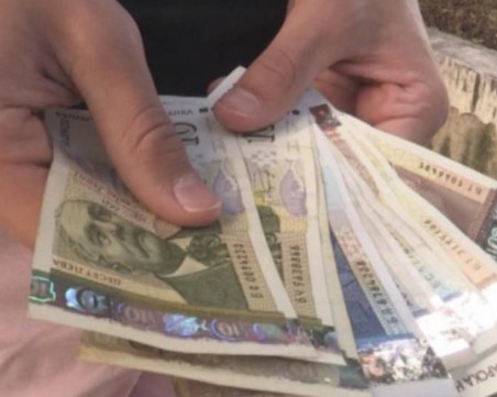 НОИ: Над 1,6 млрд. лв. са помогнали на повече от 13 000 фирми по мярката 60/40