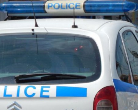 Прокуратурата в Кърджали повдигна обвинения на стрелеца от Сърница