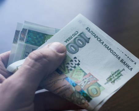 Удължават мярката 60 на 40