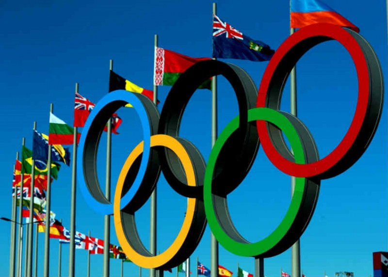 Какво ще се промени в олимпийските игри и има ли шанс боксът и щангите да останат?