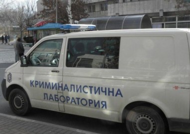 Жестока трагедия разтресе Лясковец Мъж простреля бившата си жена и