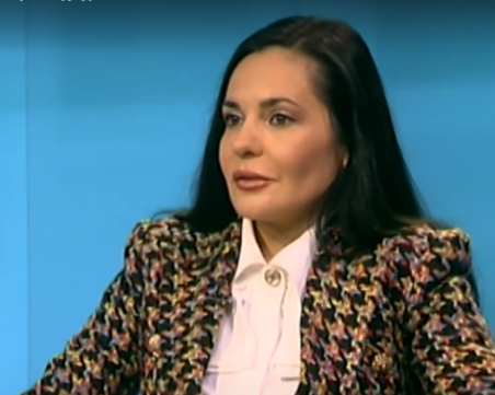 Футуролог: Изкуственият интелект ще може да хаква човек отвътре