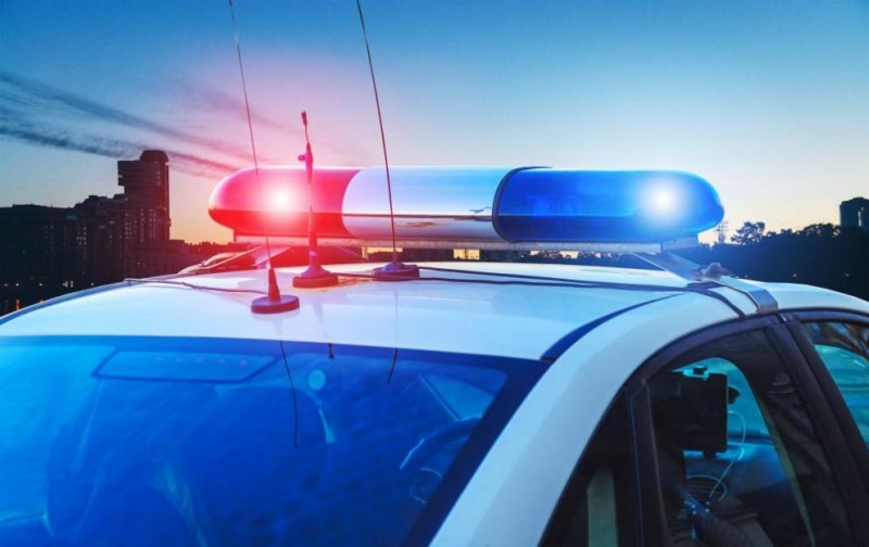 16 души са ранени при катастрофа на автобус в Анкара