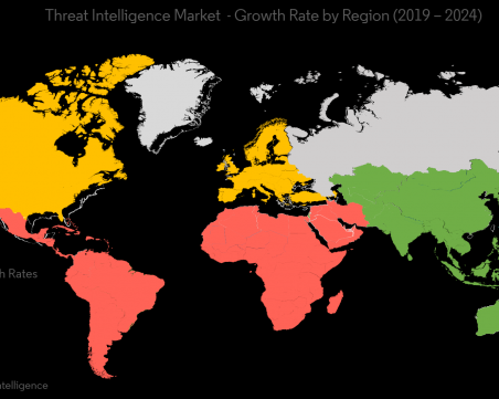 Ликвидна заплаха дебне пазарите през 2022 г.