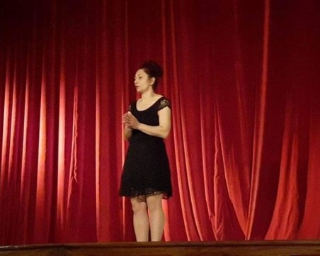 Почина 51-годишната жена, простреляна от бившия си мъж в Лясковец