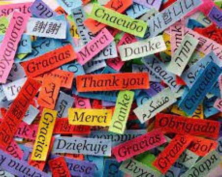 Учени: 1500 от езиците по света застрашени от изчезване