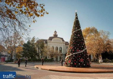 Днес отново ще преобладава слънчево време Вятърът ще се ориентира