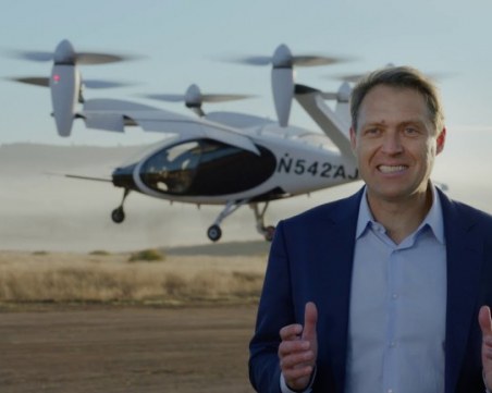 Милиардери, но не за дълго – хората станали свръх богати за малко време