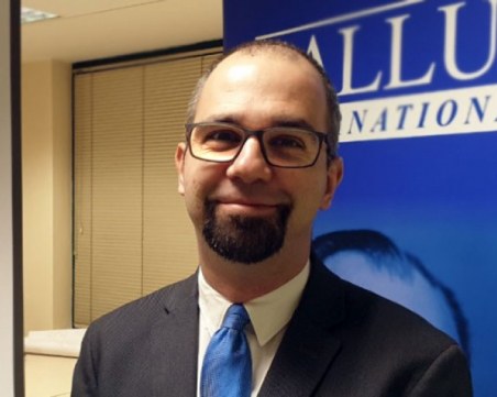 Първан Симеонов: Правителството е доста предпазливо, не 