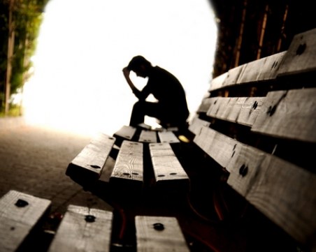 Проф. Матанова: Коефициентът на интелигентност на прекарали COVID-19 спада с 8 точки