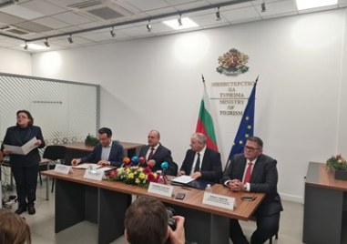 60 млн лв предоставя Българската банка за развитие за микро
