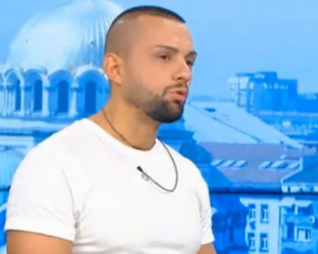 Фитнес инструктор: Срам ме е, че бях антиваксър – повече от година отричах опасностите от пандемията