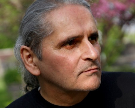 Красимир Димовски: Животът ни може да бъде по-съвършен, ако живеем като деца