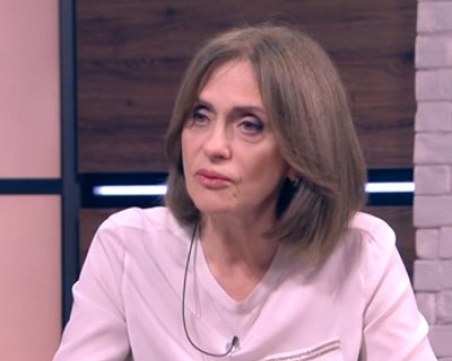 Нейнски: Предоговарянето със Скопие ще отвори Кутията на Пандора