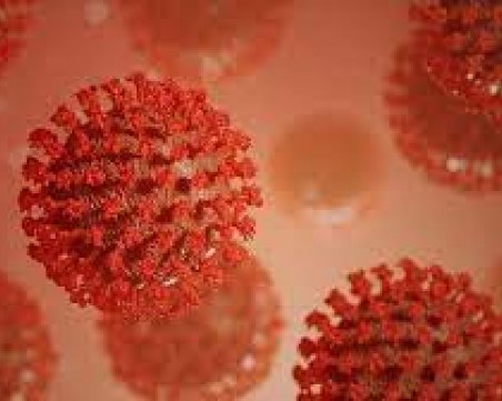 Откриха нов щам на COVID-19 във Франция с 46 мутации