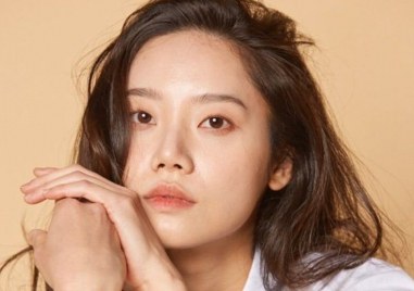 Южнокорейската звезда Ким Ми Со почина внезапно на 29 годишна възраст