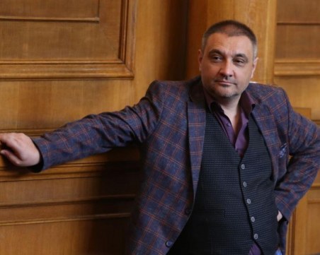 Чорбанов: Зеленият сертификат не спира разпространението на COVID